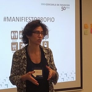 Manifiesto Propio